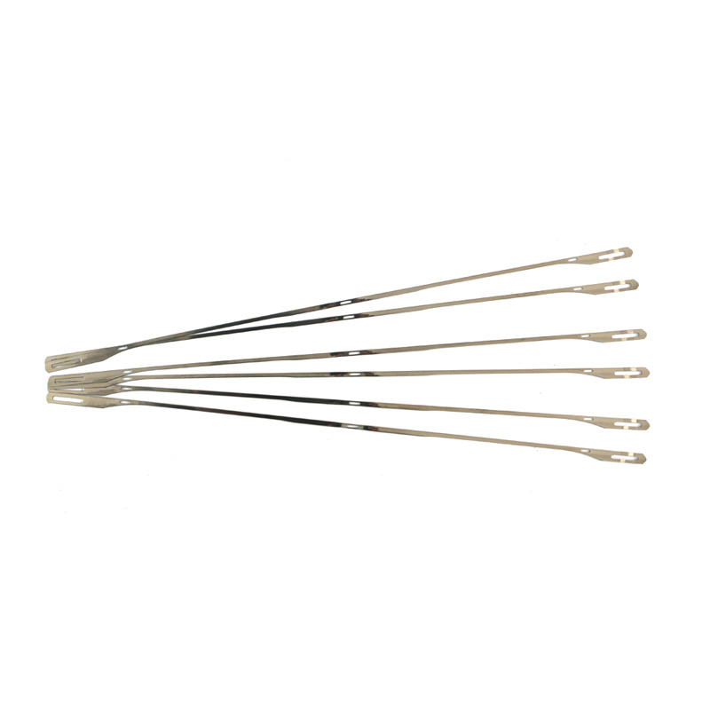 O型綜絲280、302、330