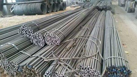 1683524826735098.jpg 20200717035356223.jpg