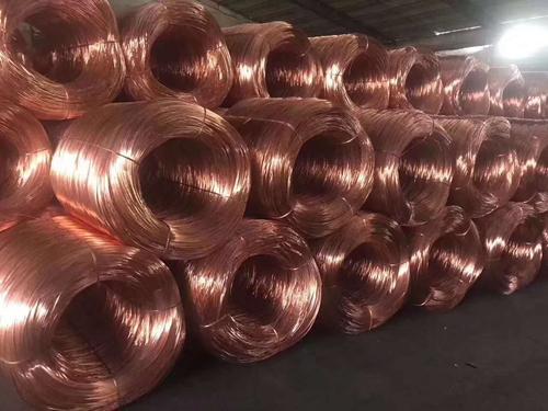 1683527092845891.jpg 4.jpg